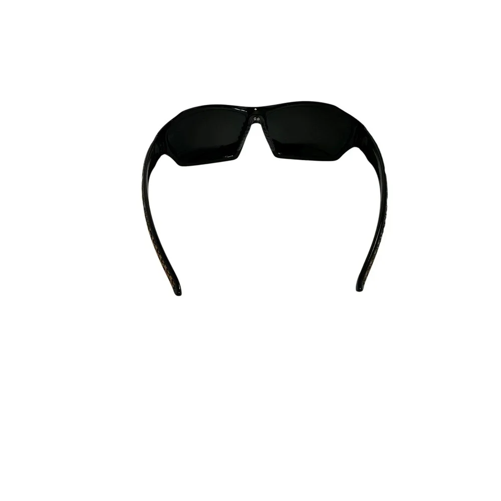 NEW‎ adult teen unisex SUNGLASSES fashion accessory summer black gold
